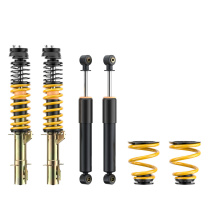 18210841 Coilovers ST XTA ST Suspensions